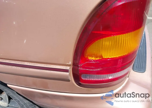 2FMDA5142SBA97034: 42624485