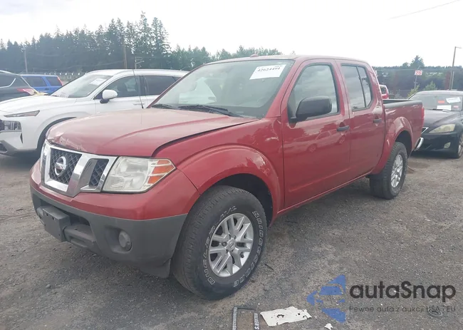 1N6AD0EV2EN723045: 42624491