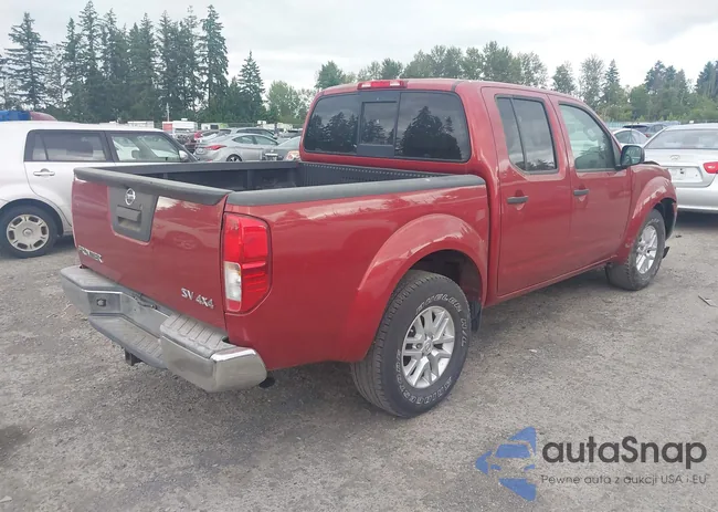 1N6AD0EV2EN723045: 42624491