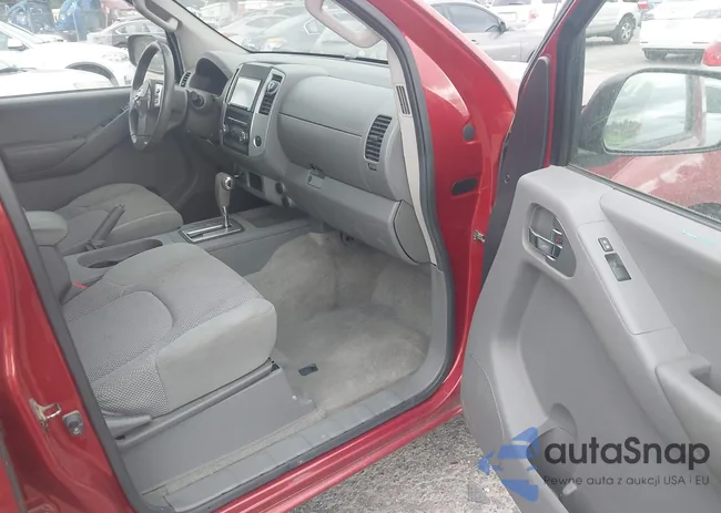 1N6AD0EV2EN723045: 42624491