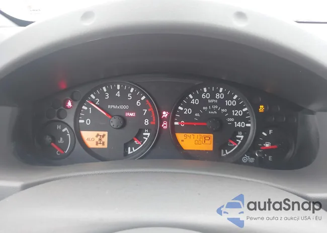 1N6AD0EV2EN723045: 42624491