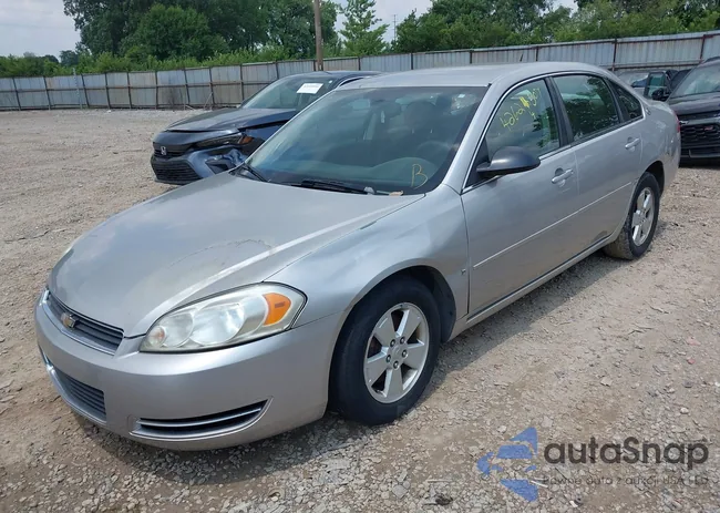 2G1WT58K579154801: 42624507