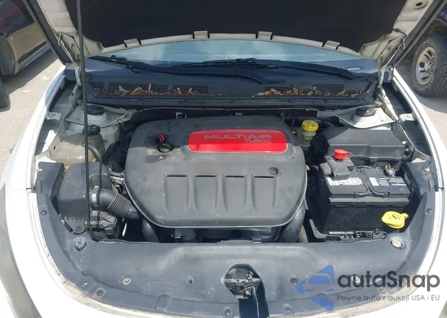 1C3CDFBHXDD338144: 42624508