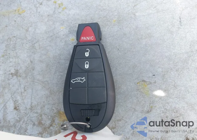 1C3CDFBHXDD338144: 42624508