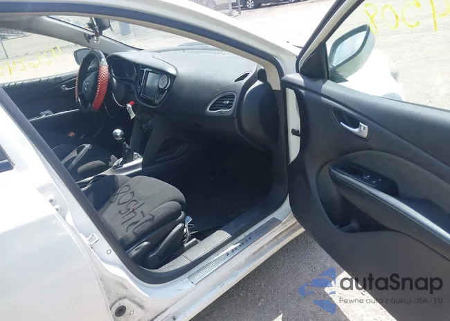 1C3CDFBHXDD338144: 42624508