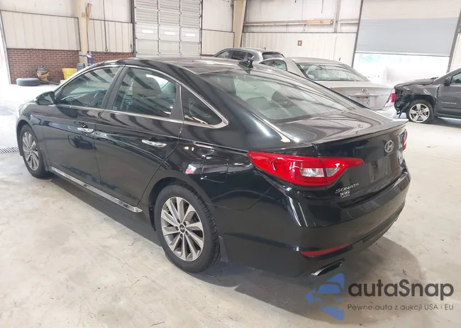 5NPE34AF7HH552083: 42624514