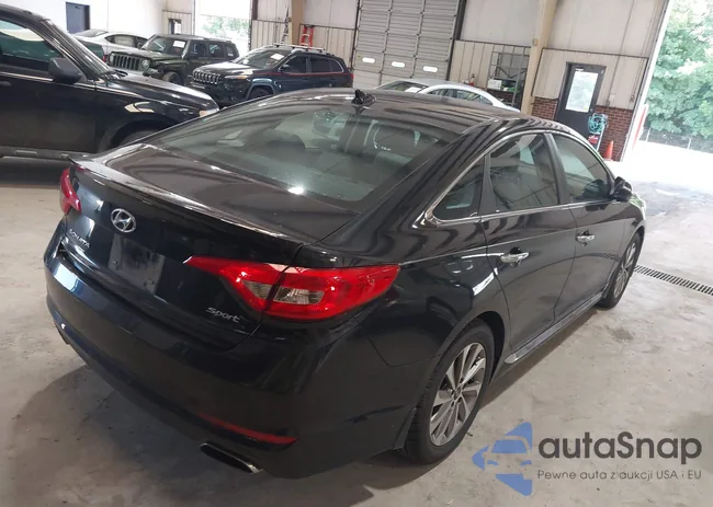 5NPE34AF7HH552083: 42624514