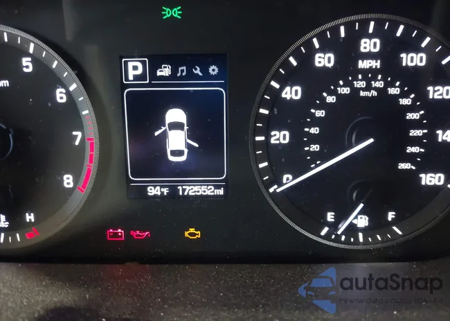 5NPE34AF7HH552083: 42624514