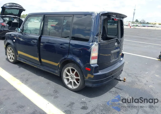 JTLKT324654008190: 42624517