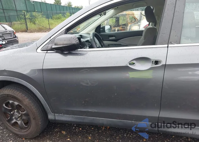 2HKRM4H38CH609765: 42624521