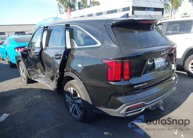 KNDRMDLG3P5149429: 42624522