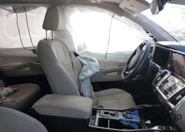 KNDRMDLG3P5149429: 42624522