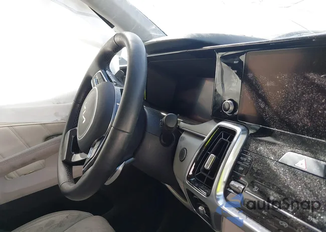 KNDRMDLG3P5149429: 42624522