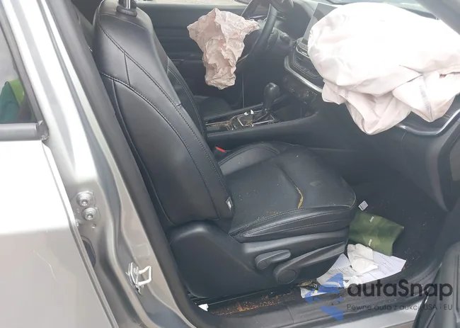 3C4NJDCB3NT158317: 42624527