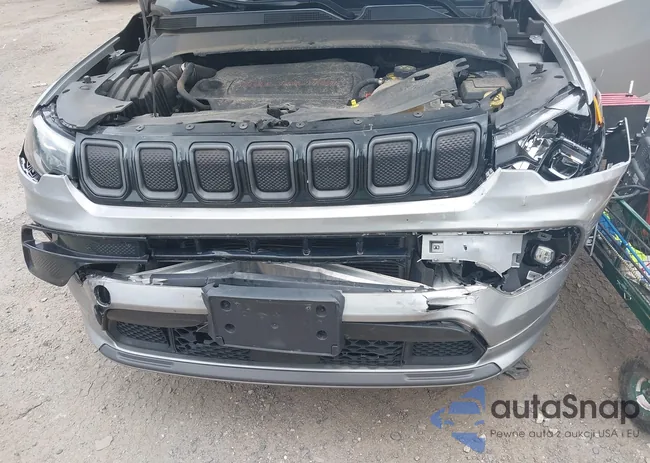 3C4NJDCB3NT158317: 42624527