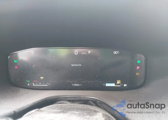 3C4NJDCB3NT158317: 42624527