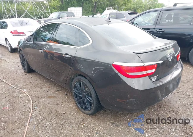 1G4PP5SK6D4200526: 42624528