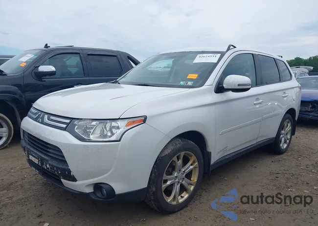 JA4AZ3A36EZ016091: 42624531