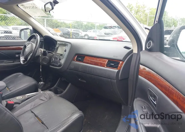 JA4AZ3A36EZ016091: 42624531