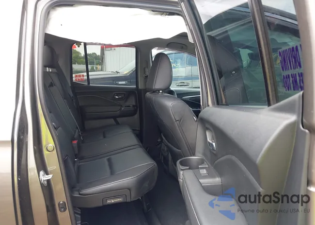 5FPYK3F74NB022568: 42624540