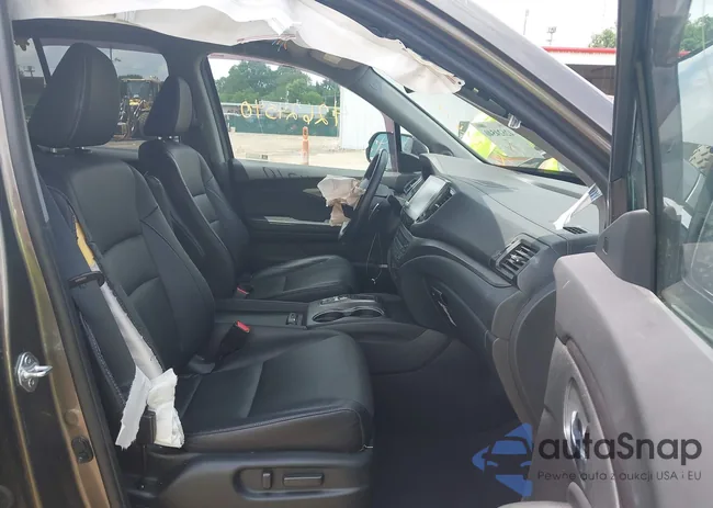 5FPYK3F74NB022568: 42624540