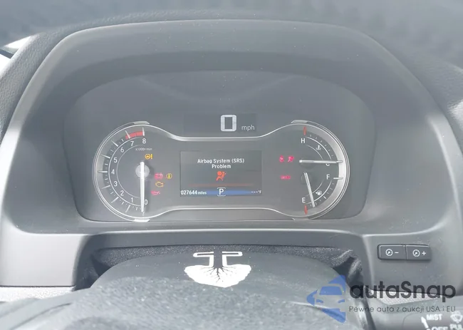 5FPYK3F74NB022568: 42624540