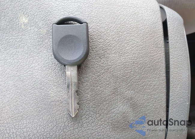 1FMFU19559LA05589: 42624548