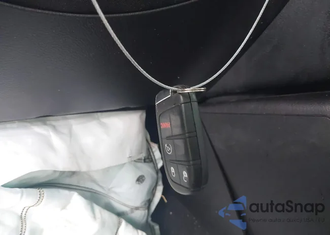 ZACNJBBB2LPL96232: 42624553