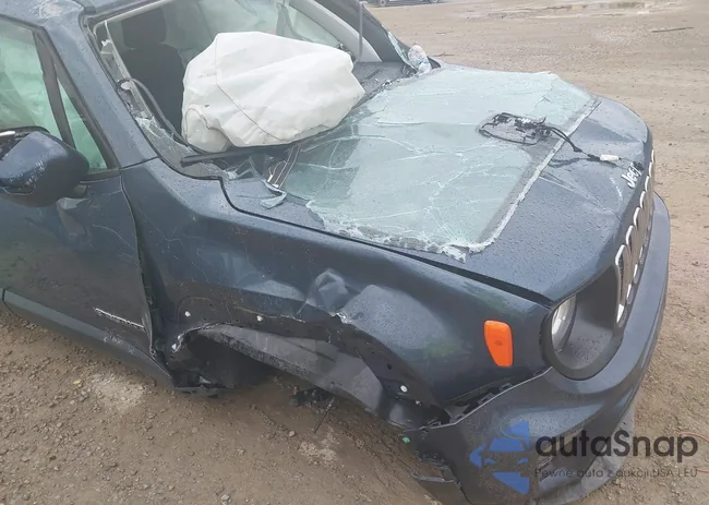 ZACNJBBB2LPL96232: 42624553