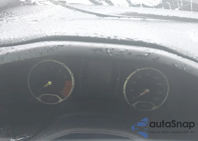 ZACNJBBB2LPL96232: 42624553