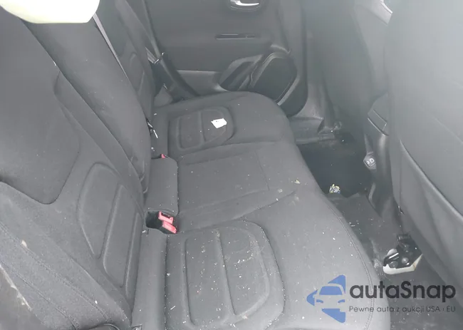 ZACNJBBB2LPL96232: 42624553