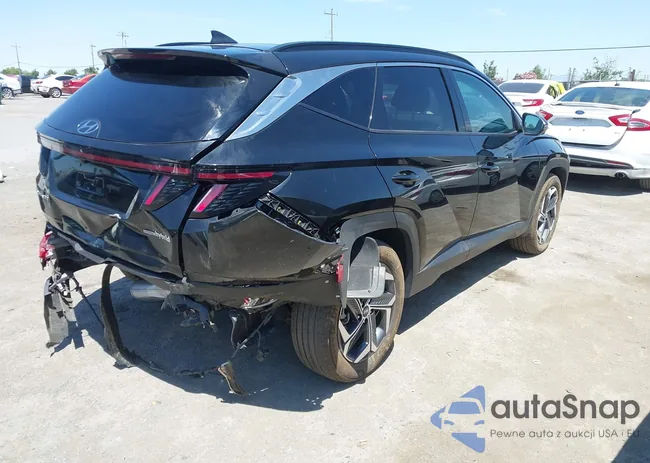 KM8JECD16RU215698: 42624554