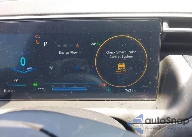 KM8JECD16RU215698: 42624554