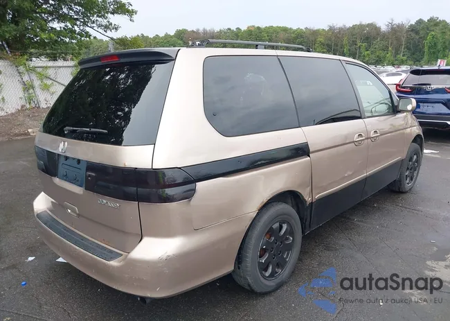 5FNRL18613B009857: 42624558