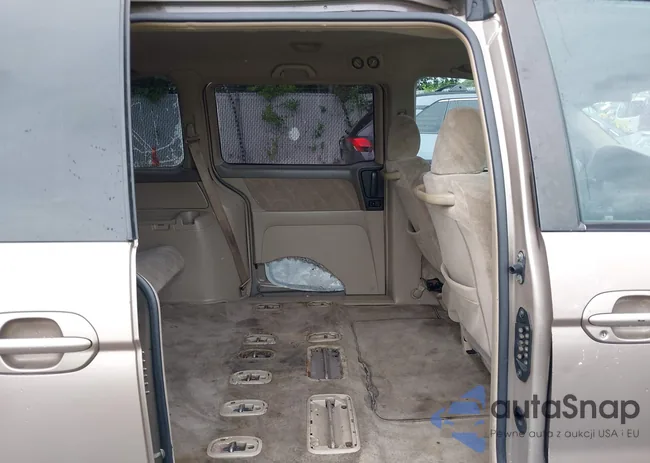 5FNRL18613B009857: 42624558