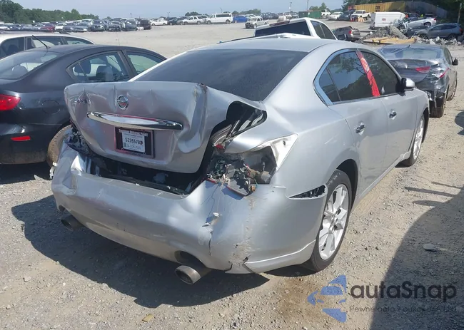 1N4AA5APXCC845733: 42624564