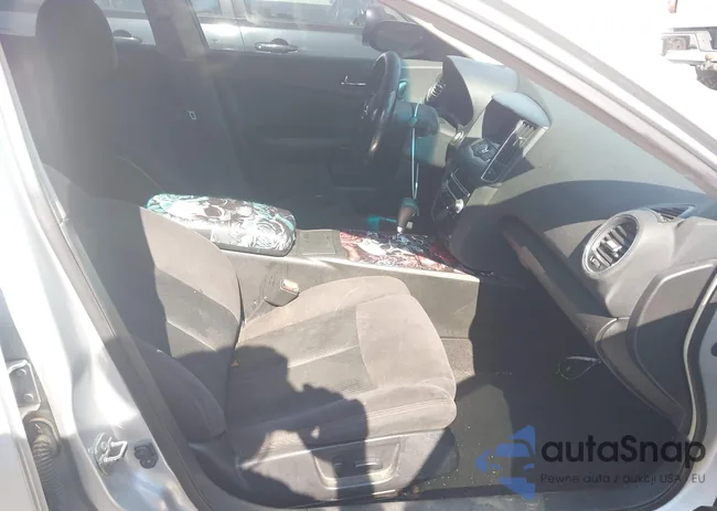 1N4AA5APXCC845733: 42624564