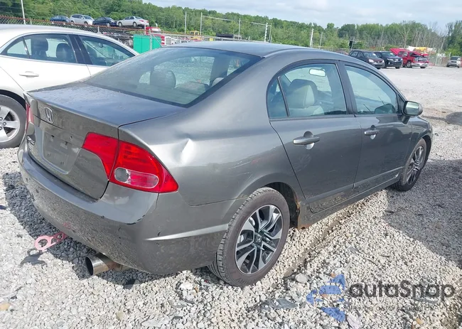 2HGFA165X8H304137: 42624568