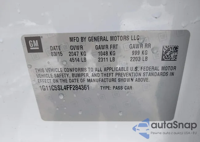 1G11C5SL4FF284361: 42624573