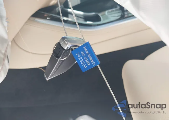 5UXCR4C09L9C22141: 42624577