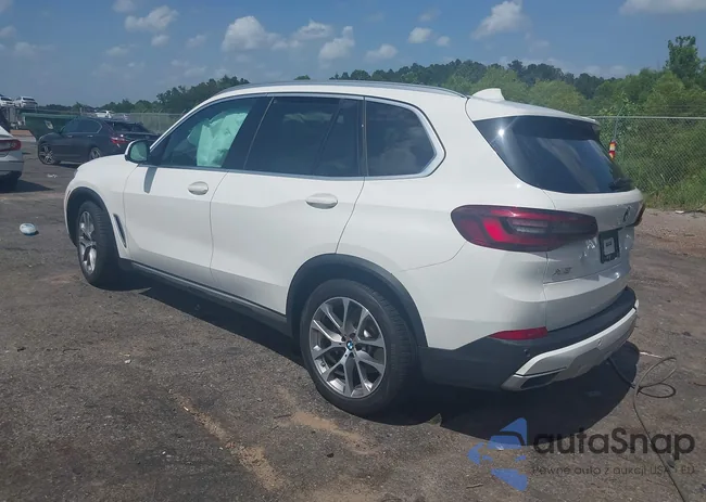 5UXCR4C09L9C22141: 42624577