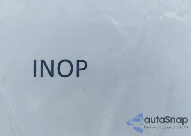 5UXCR4C09L9C22141: 42624577