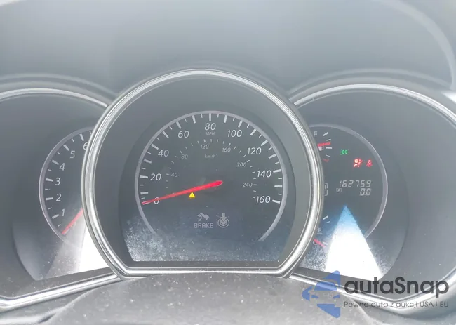 JN8AZ1MW4BW171918: 42624580