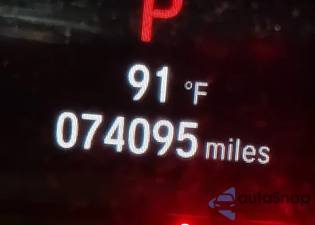 1HGCV1F3XJA068941: 42624590