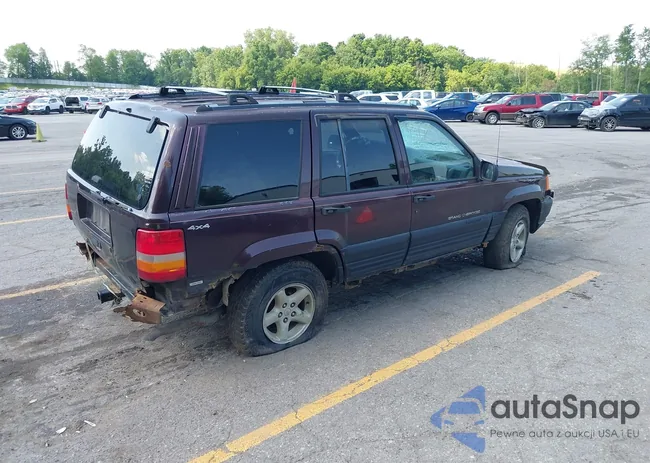 1J4GZ58S0VC708420: 42624603