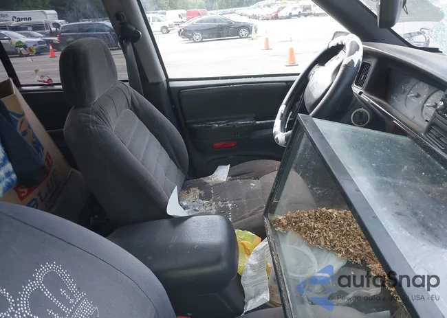 1J4GZ58S0VC708420: 42624603