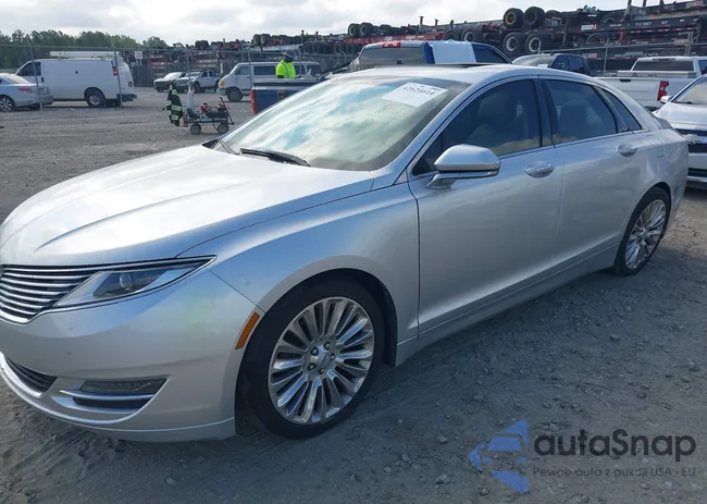 3LN6L2G96ER821995: 42624614