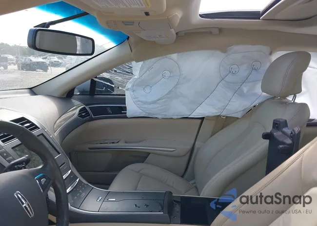 3LN6L2G96ER821995: 42624614