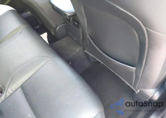 3MVDMBBM0PM511828: 42624615