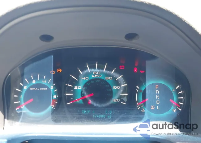 3FAHP0JA9AR147219: 42624638